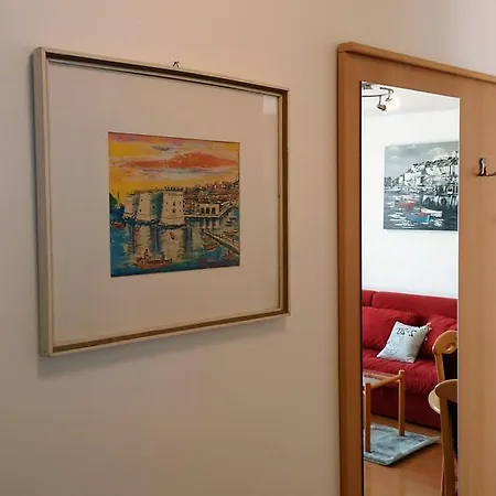 Tara Appartement Dubrovnik
