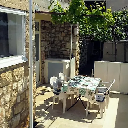 Tara Appartement Dubrovnik