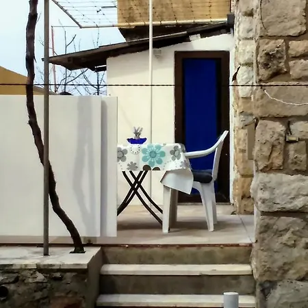 Appartamento Tara Ragusa