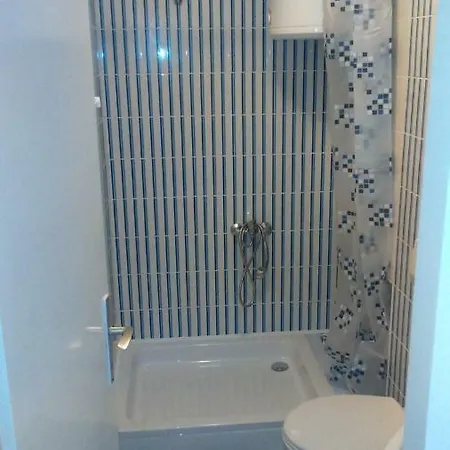 Tara Apartamento *
